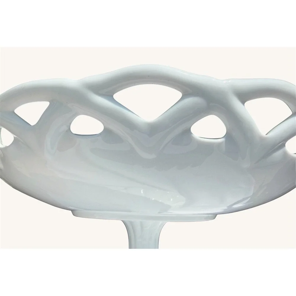 Colony Glass this piece